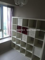 The Rochester Residences (D5), Apartment #103612392